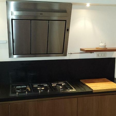 " Luxury In Love " Apartment Center Fast Wifi Palermo Exterior foto